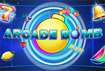 Arcade Bomb
